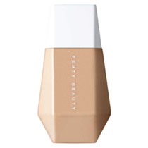 Fenty Beauty Eaze Drop Blurring Skin Tint 32ml - Shade: 6