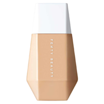 Fenty Beauty Eaze Drop Blurring Skin Tint 32ml - Shade: 8