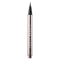 Fenty Beauty Flyliner Longwear Liquid Eyeliner 0.5ml - Shade: Cuz I'm Black