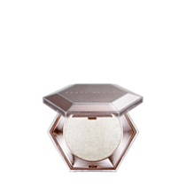 Fenty Beauty Diamond Bomb All-Over Diamond Veil 8g - Shade: How Many Carats?!