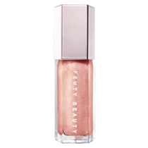 Fenty Beauty Gloss Bomb Universal Lip Luminizer 9ml - Shade: 04 Sweet Mouth