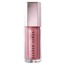 Fenty Beauty Gloss Bomb Universal Lip Luminizer 9ml - Shade: 02 Fussy