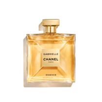 Chanel Gabrielle Essence Eau De Parfum Spray 100ml