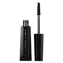 Fenty Beauty Hella Thicc Volumizing Mascara 10ml -  Shade: Cuz I'm Black