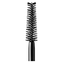 Fenty Beauty Hella Thicc Volumizing Mascara 10ml -  Shade: Cuz I'm Black