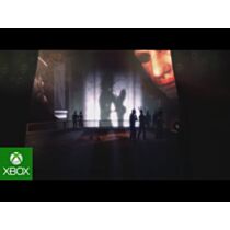 Bioshock: The Collection - Xbox One/ Instant Digital Download