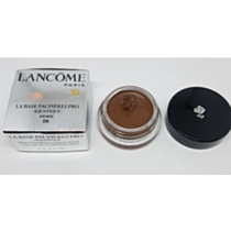 Lancome La Base Paupieres Pro Aquatique 5g - Shade : 06 Sienne