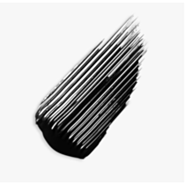 Mac MacStack Waterproof Mascara 12ml