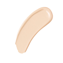 Charlotte Tilbury Beautiful Skin Foundation 30ml - Shade : 1 Neutral