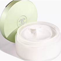 Chanel Chance Eau Fraiche Body Cream 150g