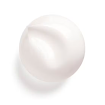 Chanel Chance Eau Fraiche Body Cream 150g