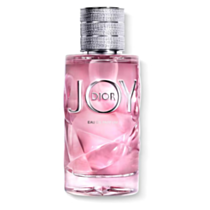 Dior Joy Eau de Parfum 90ml