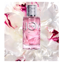 Dior Joy Eau de Parfum 90ml