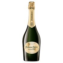 Perrier-Jouet Grand Brut NV Champagne 75cl