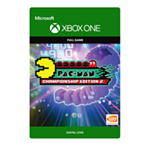 PAC-MAN™ Championship Edition 2 - Xbox One - Instant Digital Download