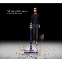 Dyson Cyclone V10 Animal Cordless Vacuum - Certified Refurbished Second Hand