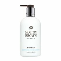 Molton Brown Blue Maquis Soothing Hand Lotion - 300ml
