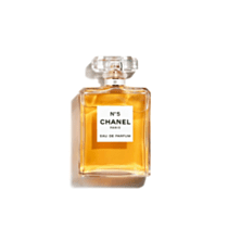 Chanel N°5 Eau De Parfum Spray 35ml