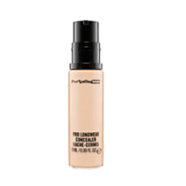 MAC PRO LONGWEAR CONCEALER 9ML - SHADE: NW15