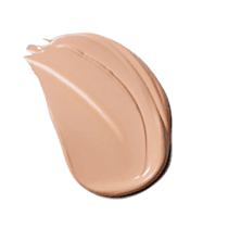 ESTEE LAUDER DOUBLE WEAR MAXIMUM COVER CAMOUFLAGE MAKEUP FOR FACE AND BODY SPF 15 - SHADE: 1C1 COOL BONE