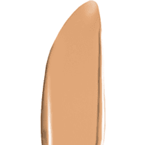 CLINIQUE BEYOND PERFECTING FOUNDATION & CONCEALER 30ML - SHADE: 5.5 ECRU 
