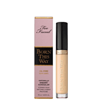 TOO FACED BORN THIS WAY NATURALLY RADIANT CONCEALER 7ML - SHADE: Warm Medium 