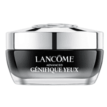 Lancome Advanced Genifique Yeux Youth Activating Eye Cream 15ml
