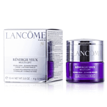 Lancome Renergie Yeux Multi-Lift Ultimate Rejuvenating Eye Duo 15ml