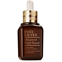 Estee Lauder Advanced Night Repair Serum Synchronized Recovery Complex II 50 ml