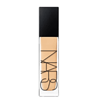 NARS - NATURAL RADIANT LONGWEAR FOUNDATION 30ML - SHADES: Light 3.5 SALZBURG 6604