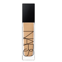 NARS - NATURAL RADIANT LONGWEAR FOUNDATION 30ML - SHADES: Medium 4 BARCELONA 6615