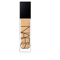 NARS - NATURAL RADIANT LONGWEAR FOUNDATION 30ML - SHADES: Light 5 FIJI 6607