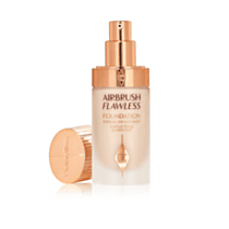 Charlotte Tilbury Airbrush Flawless Foundation 30ml - Shade: 2 Cool