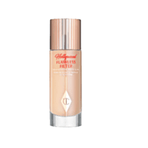 Charlotte Tilbury Hollywood Flawless Filter 30ml - Shade:  3 FAIR