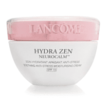 Lancome Hydra Zen Neurocalm Soothing Anti-Stress Moisturising Cream SPF15 50ml