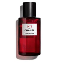 Chanel No1 De Chanel L'Eau Rouge Fragrance Mist 100ml