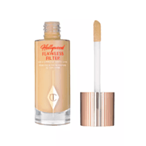 Charlotte Tilbury Hollywood Flawless Filter For A superstar Youth Glow 30ml - Shade : 4 Medium/Moyen