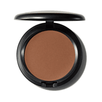 MAC Bronzing Powder 10gm: shade: Matte Bronze