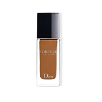  Dior Forever Skin Glow Foundation 30ml - Shade: 7N Neutral/Glow