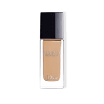 Dior Forever Skin Glow Foundation 30ml - Shade: 4C Cool/Glow