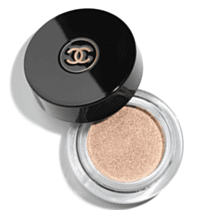 Chanel Illusion D'ombre Velvet Eyeshadow 4g - Shade: 98 Melody