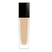 Lancome Teint Miracle hydrating Foundation SPF15 30ML -Shade: 03 Beige Diaphane