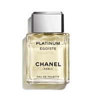 Chanel Platinum Egoiste Eau de Toilette Spray 50 ml