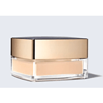 Estée Lauder Double Wear Sheer Flattery Loose Powder 9gm - Shade: Translucent Soft Glow