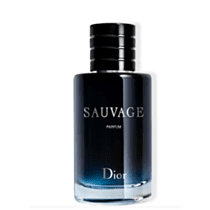 Dior Sauvage Eau de Parfum Spray 100ml