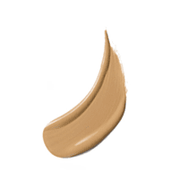 ESTEE LAUDER DOUBLE WEAR STAY-IN-PLACE FLAWLESS WEAR CONCEALER- SHADE: 3C Medium (cool)