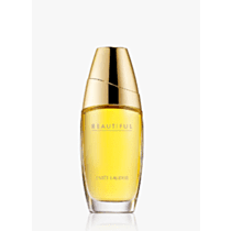 Estée Lauder Beautiful Eau De Parfum 100ml 