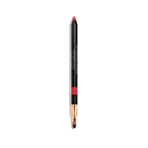 Chanel Le Crayon Lèvres Longwear Lip Pencil,1.2gm - Shade: 174 Rouge Tendre