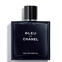 Chanel Bleu De Chanel  Eau De Parfum Spray, 150ml