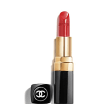 Chanel Rouge Coco Ultra Hydrating Lip Colour 3.5gm - Shade: 440 Arthur